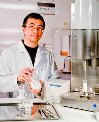 Freeman Technology to Participate in AchemAsia 2013 - Conference on Chemical Engineering and Biotechnology