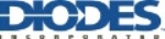 Diodes Introduces Super Barrier Rectifier for Next-Generation Smartphone and Tablet Chargers