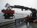 ABB to Acquire Gas Analytical Measurement Solutions Provider, Los Gatos Research
