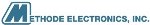 Novel Development Kit Creates Functional Electrical Circuits with Piezo Electric Printhead Inkjet Desktop Printer