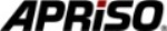 New Packaging Solution for Global Manufacturers from Apriso