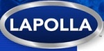 Lapolla and HOUZE Enter Strategic Partnership for Spray Foam Insulation