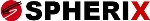 Spherix Signs MoU with ChromaDex to Optimize New System of D-tagatose Production