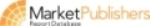 Lithium Iron Phosphate Material Industry yet to Achieve Industrialization