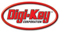 Wurth Electronics Midcom Selects Digi-Key as Sole Distributor for Planar Transformer Products