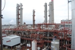 International Process Plants Offers Butadiene Extraction Plant for Sale