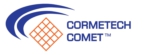 Cormetech's SCR Catalyst Technology to Decrease Mercury Emissions Benefits Multiple Utilities