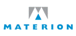 Materion Commences Construction on Wafer Level Coating Cell with Infrared Coating Chambers