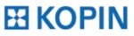 Kopin Invests in Ultra-Low-Power Driver IC Company, e-MDT America