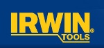 New Line of Screwdriving Bits and Bit Holders Engineered Specifically for Impact Tools