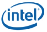 New, Low-Power, High-Performance Microarchitecture from Intel