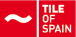 Tile of Spain Sponsors COVERINGS 2013 Stone and Tile Show