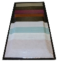 Cytec to Exhibit a Range of Advanced Composite and Process Material at All-Energy 2013 Conference