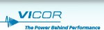 Vicor to Unveil ChiP Power Component Packaging Technology at PCIM 2013