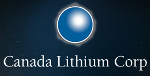 CSA Grants Canada Lithium Approval to Operate Process Plant Kiln