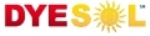 Solid-State Dye Solar Cell Efficiency of 11.3% Achieved at Full Sun