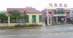 Unique Steel Zip Tie Screw Successfully Manufactured by Dongguan City Yuhuang Electronic Technology