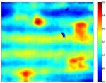 New Purdue Tool Detects Flaws in Lithium-Ion Batteries as they are Being Manufactured