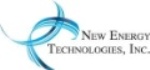 New Energy Achieves Breakthrough in Mini-Module Spray-on Device Fabrication of Solar Windows