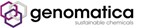 BASF to Commence Renewable Butanediol Production Using Genomatica’s Patented Process