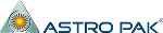 Astro Pak Develops Improved Techniques to Reduce Non-Volatile Residue on Componentry