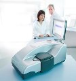 Malvern Instruments to Exhibit Latest Biophysical Characterization Technology at Forum Labo & Biotech 2013 Conference in France
