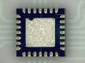 Intertronics: Polytec EC 275 with Innovative Fillers for Improved Electrical Conductivity