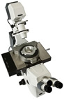 Agilent Technologies New AFM/Raman Spectroscopy System Provides Nanoscale Material Identification and Analysis