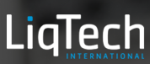 LiqTech Enters Supply Agreement with Fan Run Si Fluid Technology for SiC Membranes