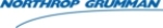 Quickstep Demonstrates Ability to Manufacture Composite Parts for F-35 Fighter Aircraft