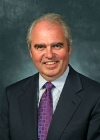PCIM Europe 2013: KEMET to Highlight Latest Electronic Components Solutions