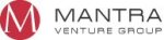 Alternative Cathode Approach Improves Mantra’s Electro-Reduction of Carbon Dioxide Technology