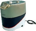 Hosokawa Micron have Introduced the Viblette VBL for Laboratory Sieving