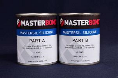 New Medical Grade Silicone Adhesive by Master Bond