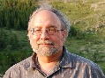 Dr. Steven A. Carr to Deliver Wallace H. Coulter Plenary Lecture at Pittcon 2014