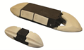 SABIC to Address Key Requirements of Aerospace Grade Materials