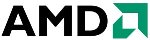 AMD Honors Key Suppliers for Innovation and Service