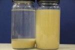 Santrol Announces Acquisition of Soane’s Self-Suspending Proppant Technology