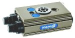 SCHUNK’S SRU plus 20-S for High Speed Assembly