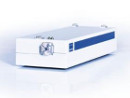 New Laser Processing Products from Jenoptik Presented at LASER World of PHOTONICS