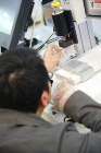 H.B. Fuller’s New Approach for Electronic and Assembly Materials Market