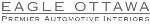 Automotive Leather Supplier Eagle Ottawa Increases Hungarian Plant Capacity