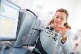 EnerG2 to Use a Mastersizer 3000 Laser Diffraction Particle Size Analyzer from Malvern Instruments