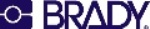 Brady to Sell Die-Cut Business Based in Asia