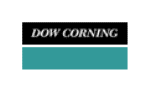 Dow Corning to Showcase High-Performance Building Technologies at AIA Convention