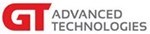 High Temperature Thermal and Vacuum Products Provider Acquired by GT Advanced Technologies