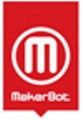 MakerBot to Showcase Desktop 3D Printer and NYC-Themed 3D Printed Novelty Items at MoMA Design Store