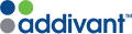Innovative Polymer Modifier Products Derived from Renewable Resources to be Exhibited at Feiplastic 2013