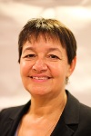 PhosphonicS Appoints New CEO