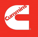 Cummins Releases 2012-2013 Sustainability Report